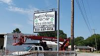 Powell's Garage Inc03