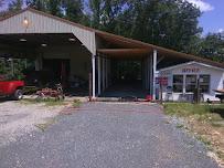 Salisbury Auto Salvage03