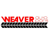 Weaver Auto Value Madison West03