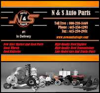 N & S Auto Parts03