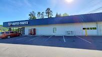 Carquest Auto Parts - Murphy Auto Parts03