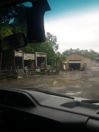 AALCO Used Auto Parts and Mid Valley Auto Sales03