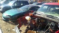 Specht's Auto Recycling03