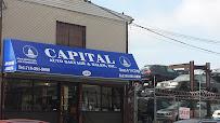 Capital Auto Salvage & Sales03