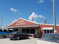 Spilman Auto Parts Inc03