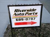 Riverside Auto Parts03