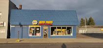 NAPA Auto Parts - Auto Parts Of Little Falls03