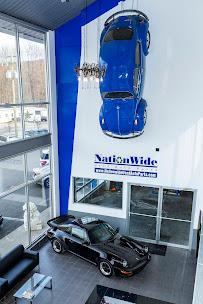 NationWide Used Auto Parts03