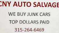 CNY Auto Salvage03