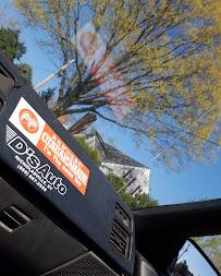 Day's Auto Parts Inc03