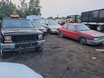 Zepeda Towing & Cash For Junk Cars03