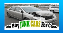 CNY Junk Cars03