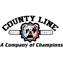 County Line Auto Parts03