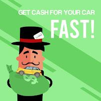 SellMax Cash For Cars03