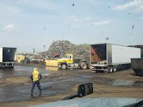 United Scrap Metal, Inc.03