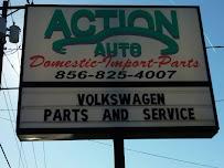 Action Auto Imports03