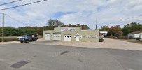 Deerfield Trucks Inc03