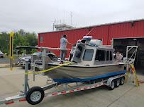 Budget Boat Towing & Salvage03