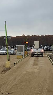 EMR Egg Harbor Township03