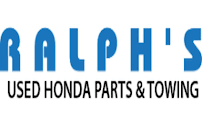 Ralph's Auto Parts03