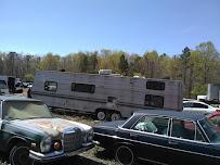 South Jersey Truck & Auto Salvage03