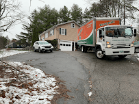 College Hunks Hauling Junk and Moving03