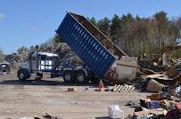 Tombarello and Sons, Inc Scrap Metal Recycling Waste Disposal03