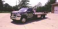 Bulldog Towing & Auto Parts Inc - Roadside Assistance Goshen IN, Affordable Towing03