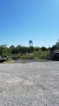 Scratchy's Auto & Truck Salvage03