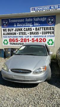 Tennessee Auto Salvage & Recycling,Inc03