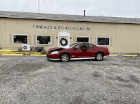 Conrad's Auto Recycling03