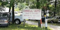 Connell Auto Sales & Salvage03