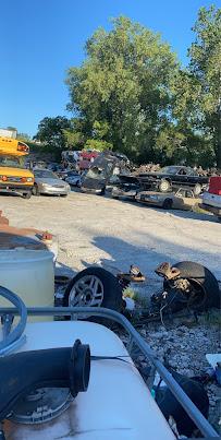 Ace auto salvage llc03