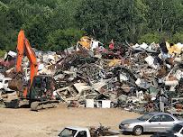 Mid-Mo Auto Salvage & Recycling03