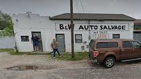 B&W Auto Salvage03