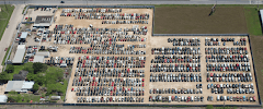 Harlingen U-Pull03