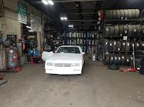 Spadafora's Used Auto Parts03