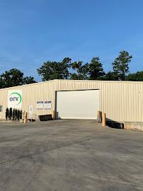 EMR Southern Recycling - Hattiesburg03