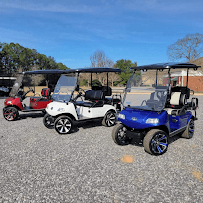 Bayou Buggies03