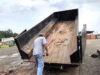 Veterans Metal Recycling03