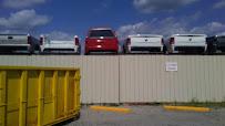 McKee Auto Parts03
