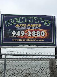 Kenny's Imports03