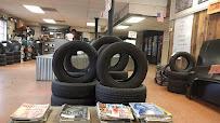 Pick-A-Part Jalopy Jungle03