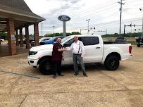 Cannon Ford of Starkville03