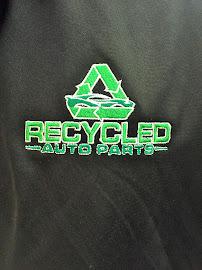 Recycled Auto Parts03