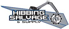 Hibbing Salvage & Supply03