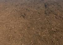 Rogers Yard Waste Facility03