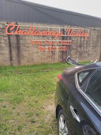 Chattanooga Valley Used Cars and Parts03