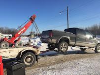 LifeWay Scrap Auto & Towing LLC03