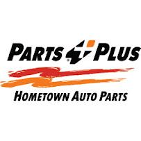 Eagle Auto Parts03